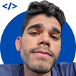 BRENO CARVALHO