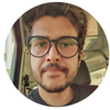 Victor Rafael Gonçalves
