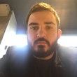 John Eric Fernandes