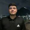 Vinicius Soares da Paixão Oliveira Martins