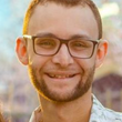 JONATHAN SANTOS PINTO