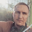 JOSÉ ROBERTO RAIMUNDO JUNIOR