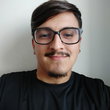 Lucas Pereira Mendes