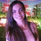 MONALISA MEYRELLE DE SOUSA SILVA