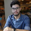 Gabriel Giordana Sales