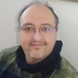 Fabio Ramos Antonio