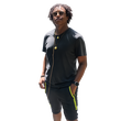 João Gabriel Rodrigues de Carvalho