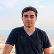 GABRIEL JOSE ANDRADE OLIVEIRA