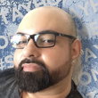 Claudio Luis de Araujo Vianna