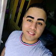 Leonardo Nascimento Dias