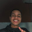 Renan Cruz dos Santos