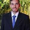 PEDRO HENRIQUE ANTONINI ALVES DE ALMEIDA