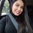 Joyce Santos da Silva