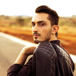 José Carlos Alves Campos Jr