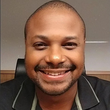 Uildson Leandro Sobral Santos