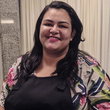 Jeane Cardoso