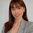 Marina Ardito Massaioli