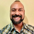 Denis Brum