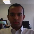 Vanderlei Arruda
