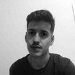 Matheus Lopes