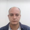 José Augusto dantas neto