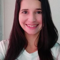 Denize da Silva Dias