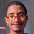 Cleyder Felipe de Araujo Santos