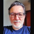 Avelino de Almeida Bego