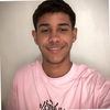 Felipe.silva