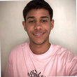 Felipe.silva