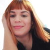 Jaqueline Silva Gonzaga