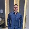 Bryan.goncalves