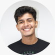 Hiago Matheus Celestino da Silva