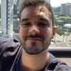 Gustavo Araujo de Andrade