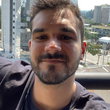 Gustavo Araujo de Andrade