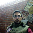 Antonio Carlos Ferreira de Almeida