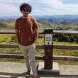 Rodrigo Fontenele Medeiros