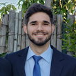 Felipe Carvalho Ataídes