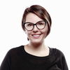 Natália de O. J. Floridi