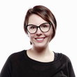 Natália de O. J. Floridi