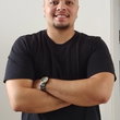 Caio Eduardo de Lima