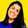 ALICE MODA GUERREIRO