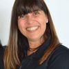 Claudia Lousada Ramos
