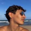 Enzo Marques Innecco