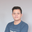 Alex Alves Soares