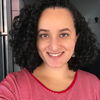 Thayna Queiroz Pereira