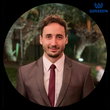 Aron Postiglione
