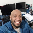 Leonardo Ferreira Silva
