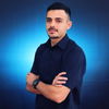 Arilson Xavier de Souza Costa