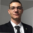 deivid emiliano alves guimaraes
